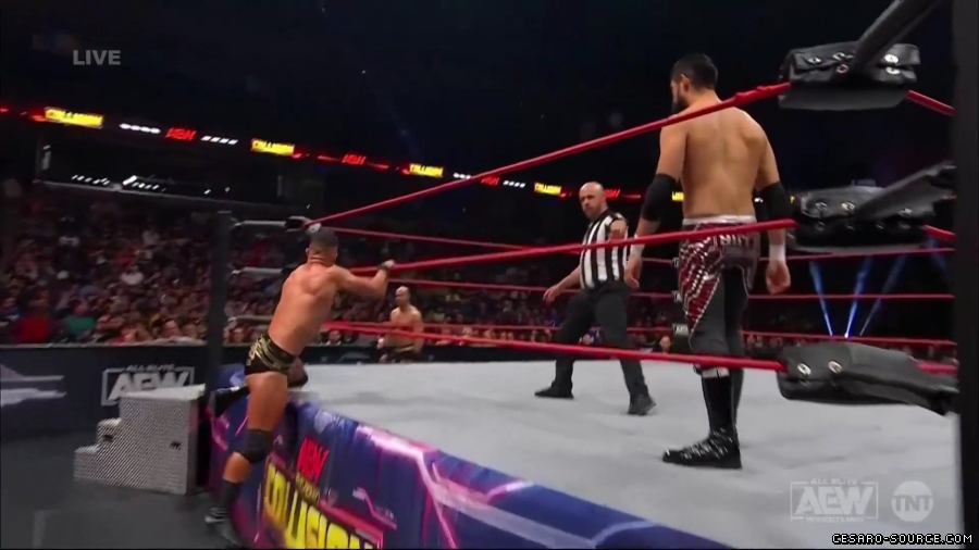 BCC_Collision_Oct_21st_mp41705.jpg