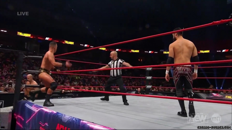 BCC_Collision_Oct_21st_mp41706.jpg
