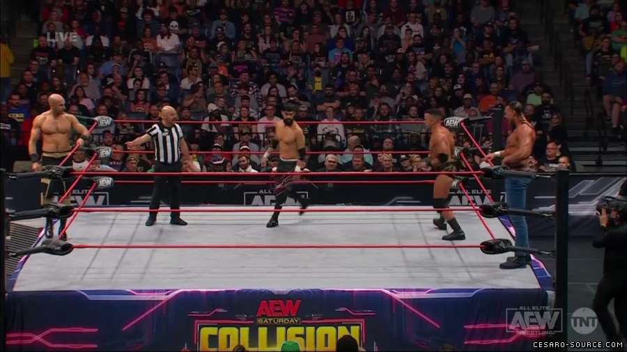 BCC_Collision_Oct_21st_mp41711.jpg