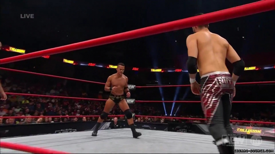 BCC_Collision_Oct_21st_mp41713.jpg