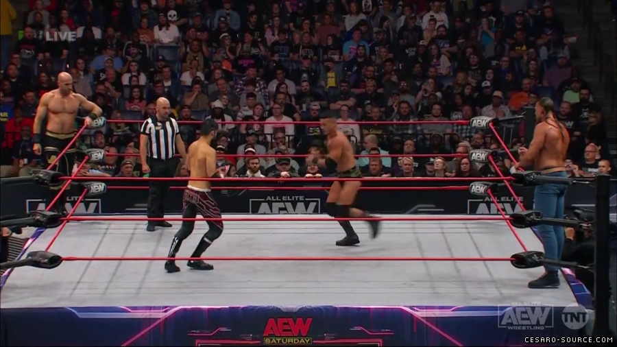 BCC_Collision_Oct_21st_mp41714.jpg