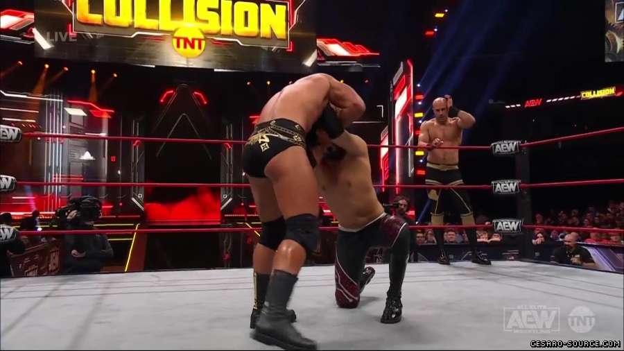BCC_Collision_Oct_21st_mp41718.jpg
