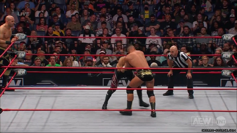 BCC_Collision_Oct_21st_mp41721.jpg