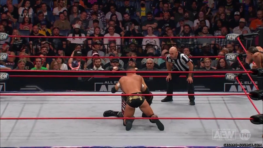 BCC_Collision_Oct_21st_mp41722.jpg