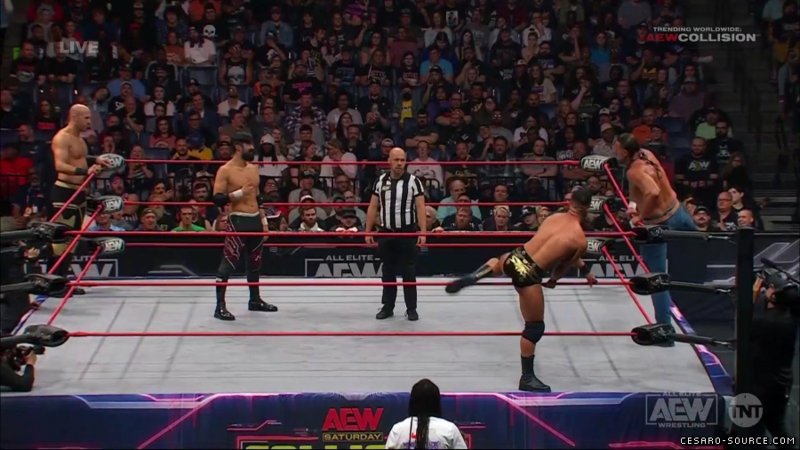 BCC_Collision_Oct_21st_mp41805.jpg
