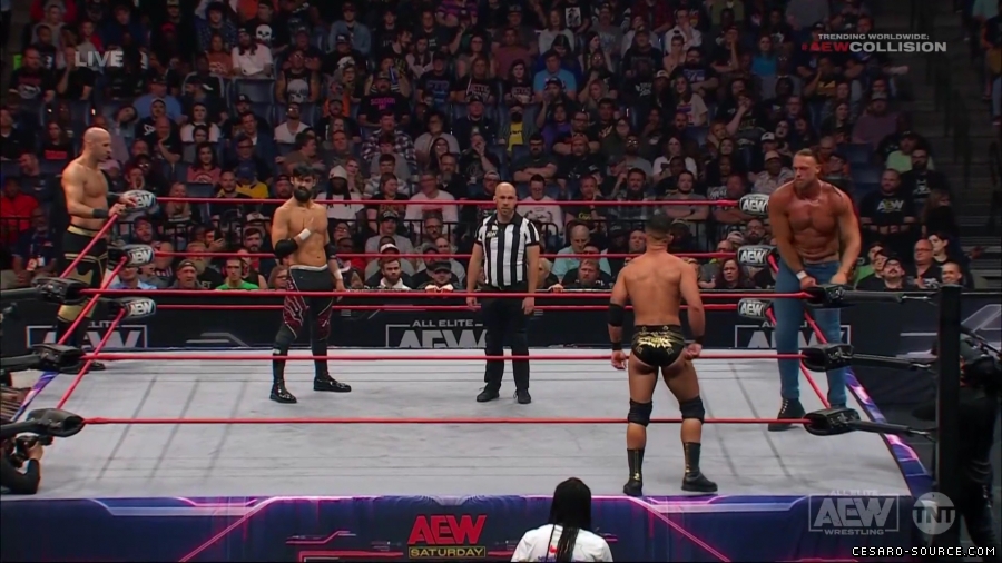 BCC_Collision_Oct_21st_mp41806.jpg