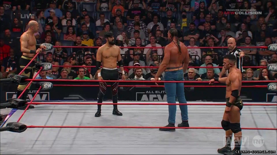 BCC_Collision_Oct_21st_mp41814.jpg