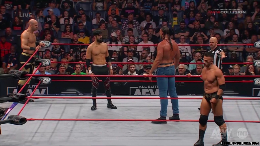 BCC_Collision_Oct_21st_mp41815.jpg