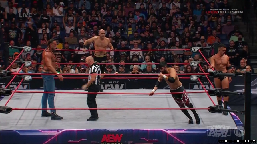 BCC_Collision_Oct_21st_mp41893.jpg
