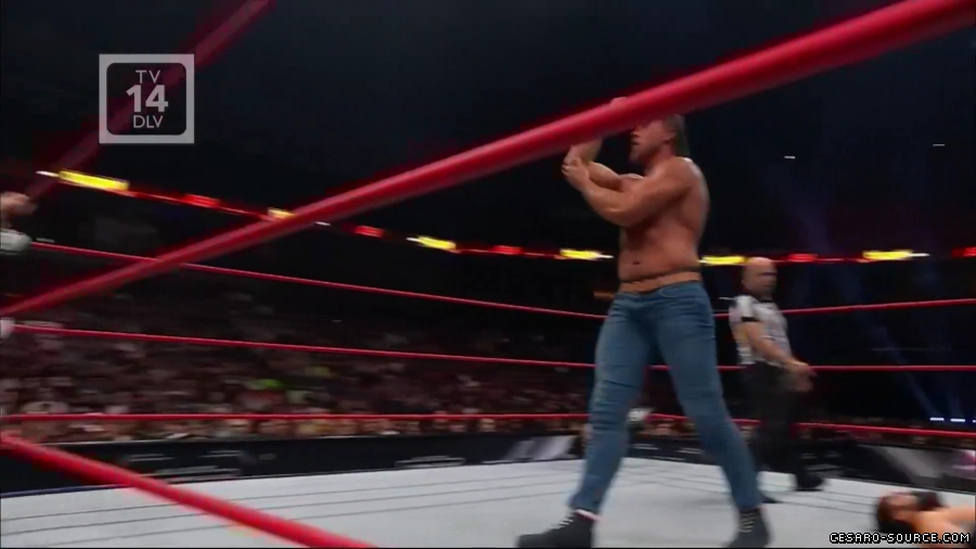 BCC_Collision_Oct_21st_mp42109.jpg