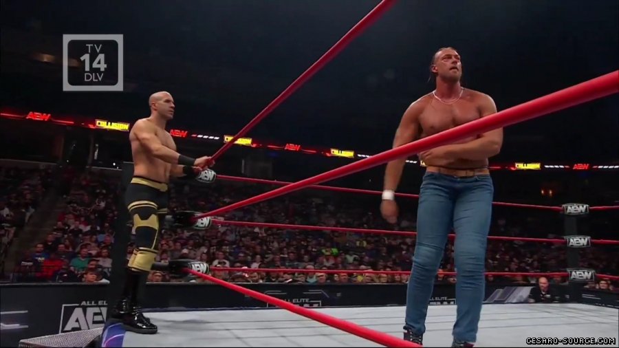 BCC_Collision_Oct_21st_mp42110.jpg