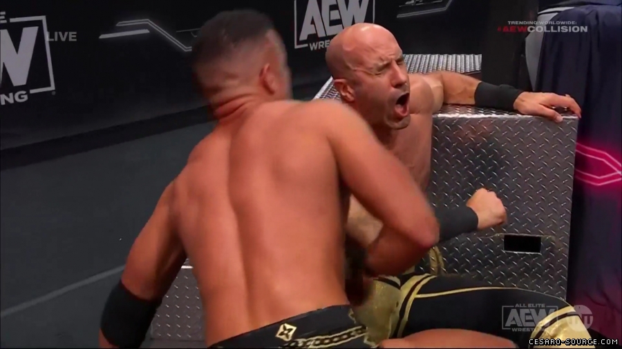 BCC_Collision_Oct_21st_mp42169.jpg