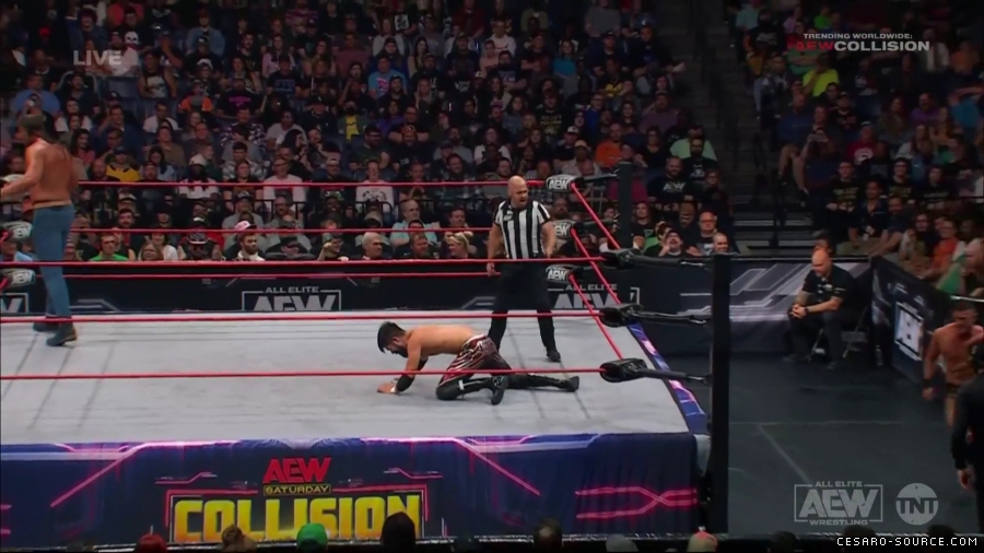 BCC_Collision_Oct_21st_mp42174.jpg