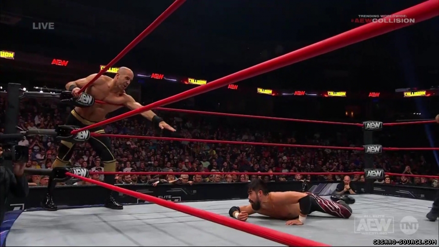 BCC_Collision_Oct_21st_mp42270.jpg