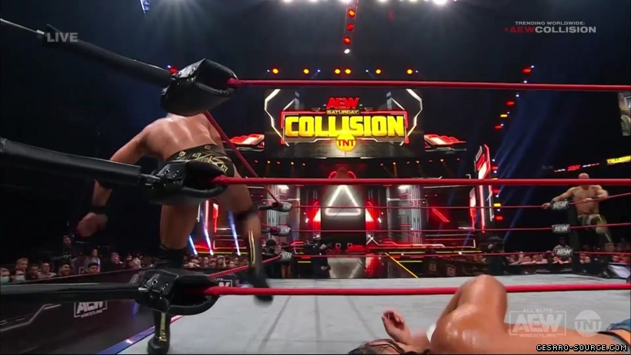 BCC_Collision_Oct_21st_mp42275.jpg