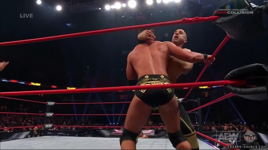 BCC_Collision_Oct_21st_mp42282.jpg