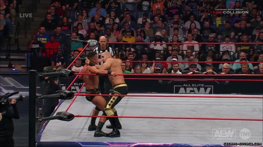 BCC_Collision_Oct_21st_mp42283.jpg