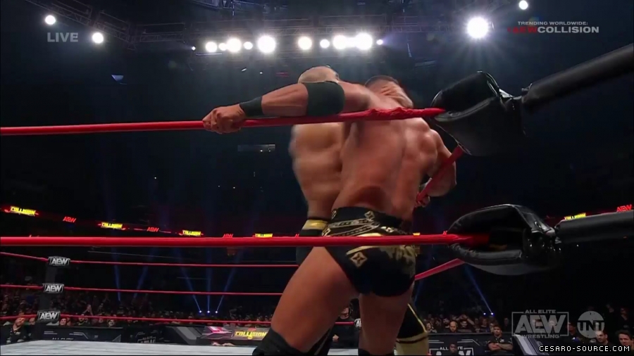 BCC_Collision_Oct_21st_mp42285.jpg