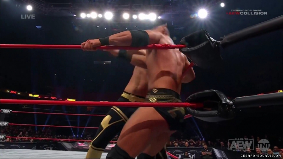 BCC_Collision_Oct_21st_mp42287.jpg