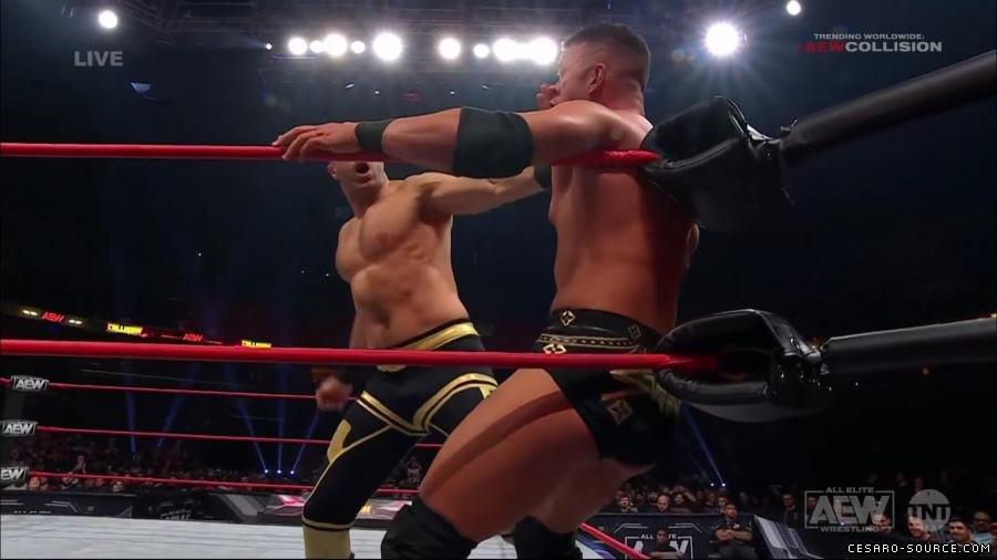 BCC_Collision_Oct_21st_mp42288.jpg