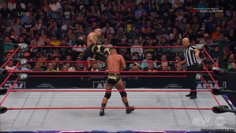 BCC_Collision_Oct_21st_mp42326.jpg