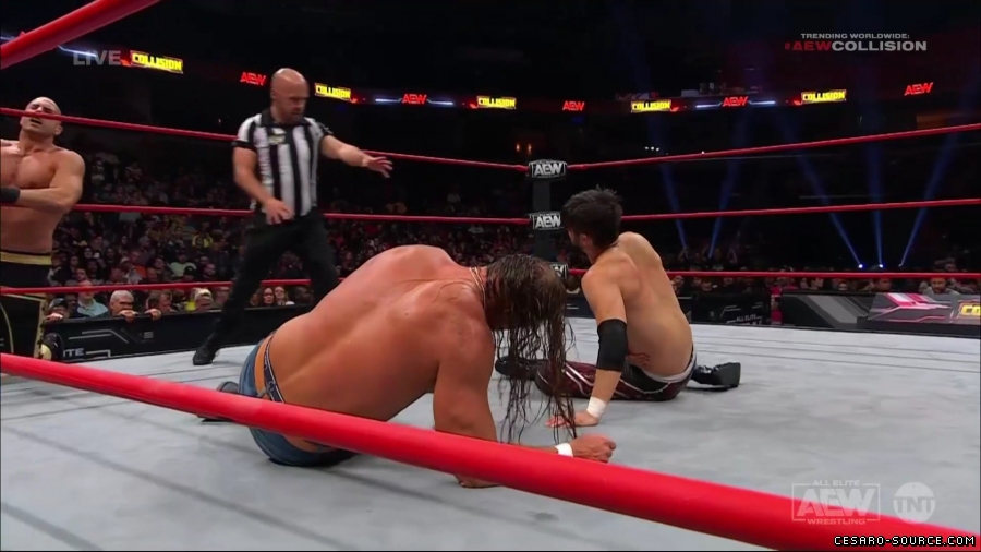 BCC_Collision_Oct_21st_mp42665.jpg
