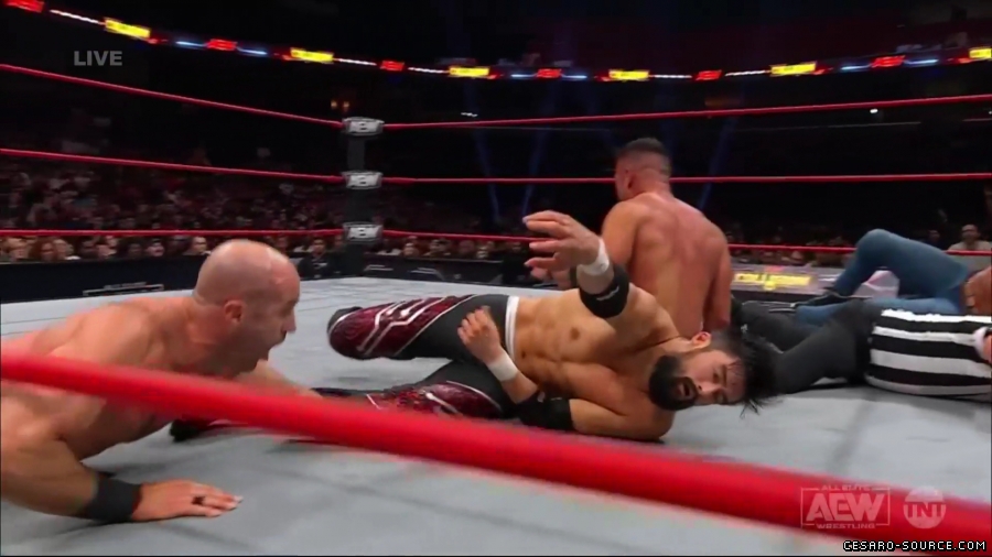 BCC_Collision_Oct_21st_mp42764.jpg