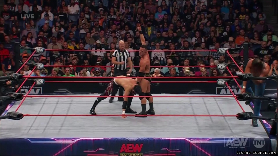 BCC_Collision_Oct_21st_mp42786.jpg