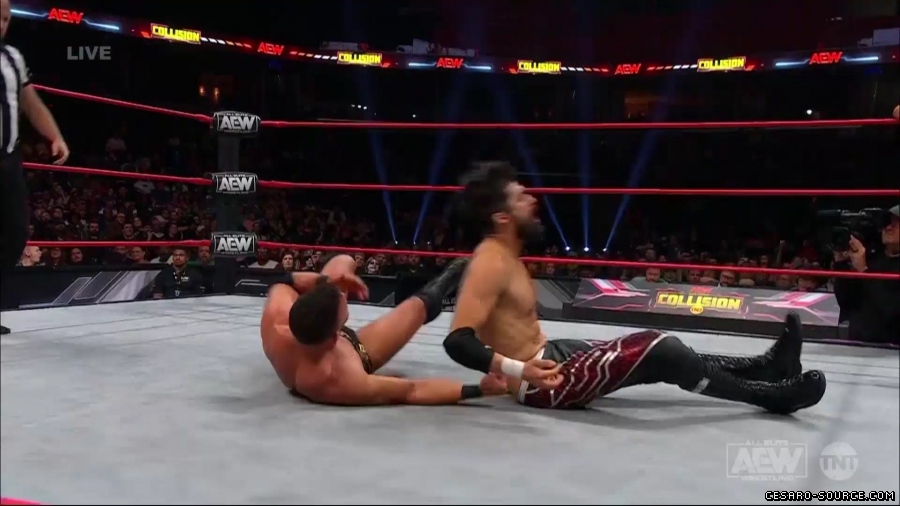 BCC_Collision_Oct_21st_mp42796.jpg