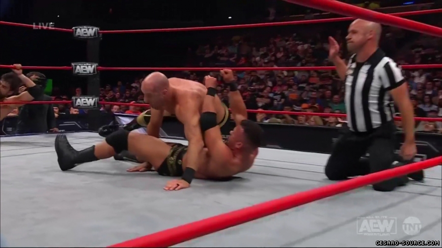 BCC_Collision_Oct_21st_mp42813.jpg