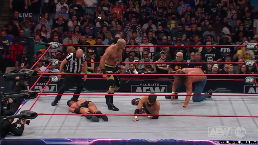 BCC_Collision_Oct_21st_mp42864.jpg