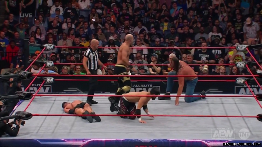 BCC_Collision_Oct_21st_mp42865.jpg