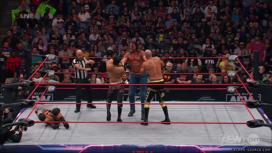BCC_Collision_Oct_21st_mp42869.jpg