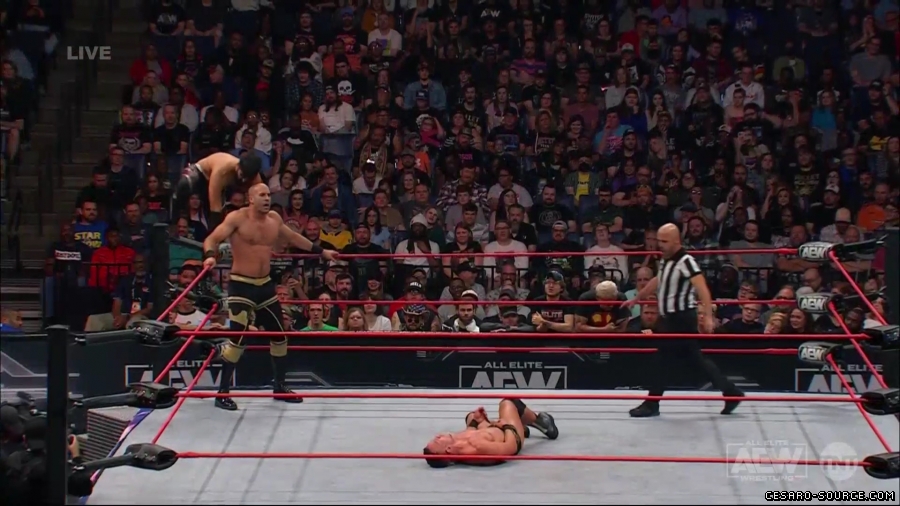 BCC_Collision_Oct_21st_mp42894.jpg