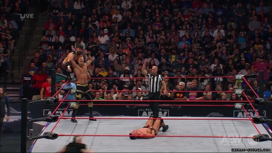BCC_Collision_Oct_21st_mp42898.jpg