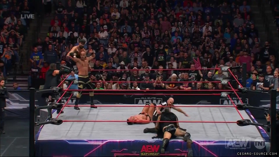 BCC_Collision_Oct_21st_mp42900.jpg