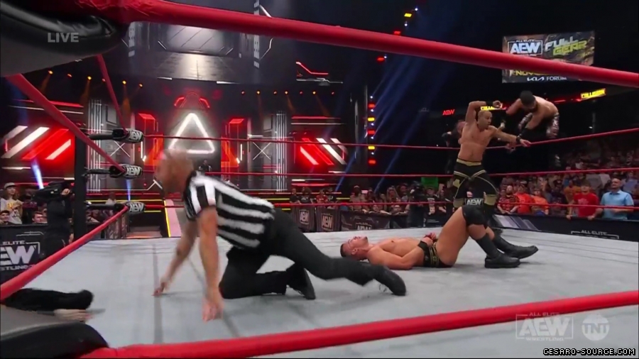 BCC_Collision_Oct_21st_mp42901.jpg
