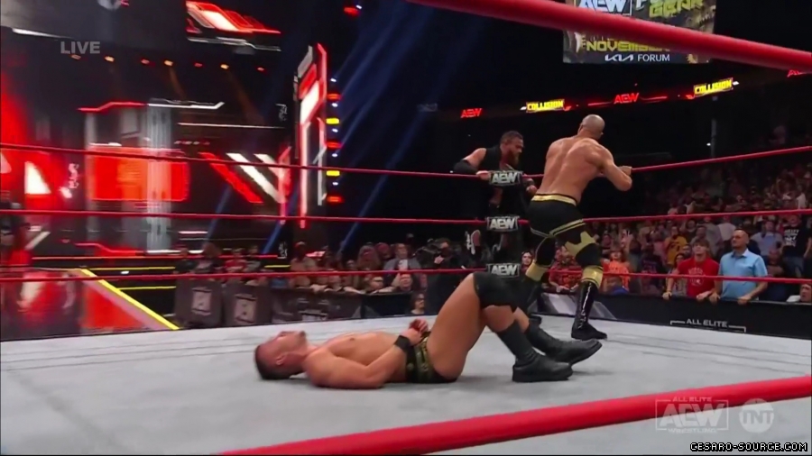 BCC_Collision_Oct_21st_mp42902.jpg