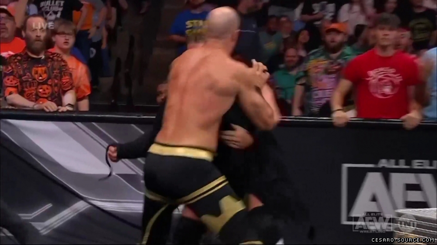BCC_Collision_Oct_21st_mp42907.jpg