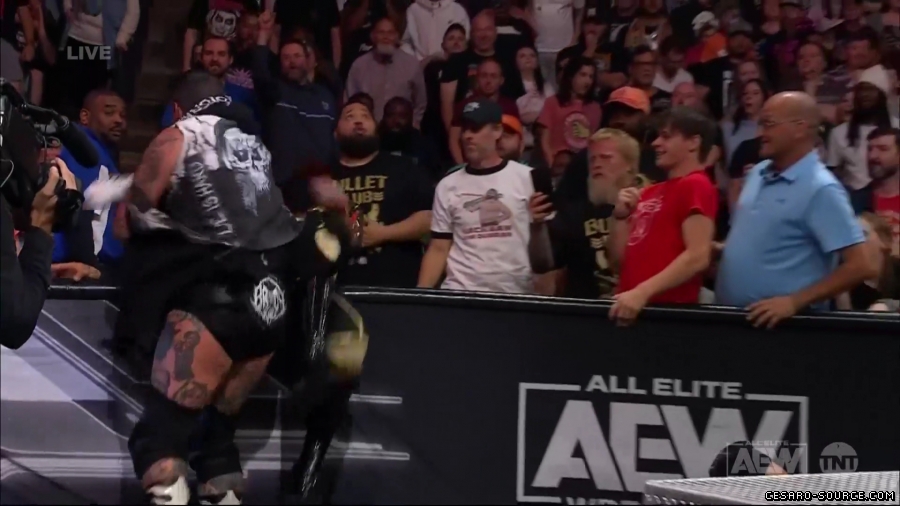 BCC_Collision_Oct_21st_mp42911.jpg