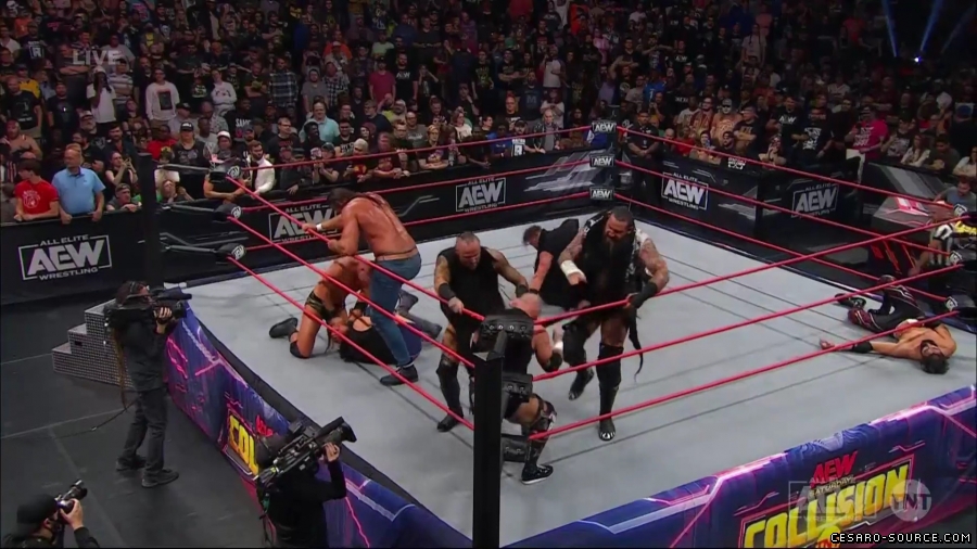 BCC_Collision_Oct_21st_mp43012.jpg