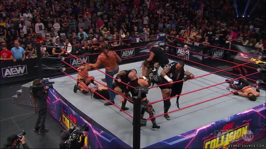 BCC_Collision_Oct_21st_mp43014.jpg