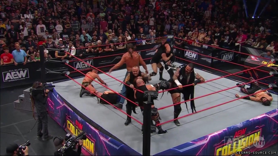 BCC_Collision_Oct_21st_mp43015.jpg
