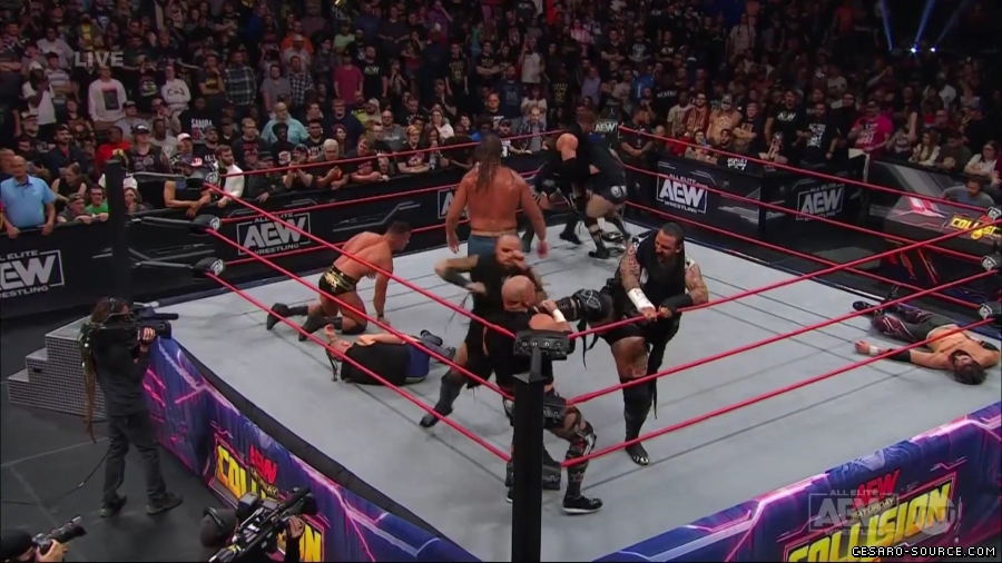 BCC_Collision_Oct_21st_mp43016.jpg