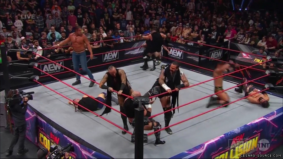 BCC_Collision_Oct_21st_mp43019.jpg