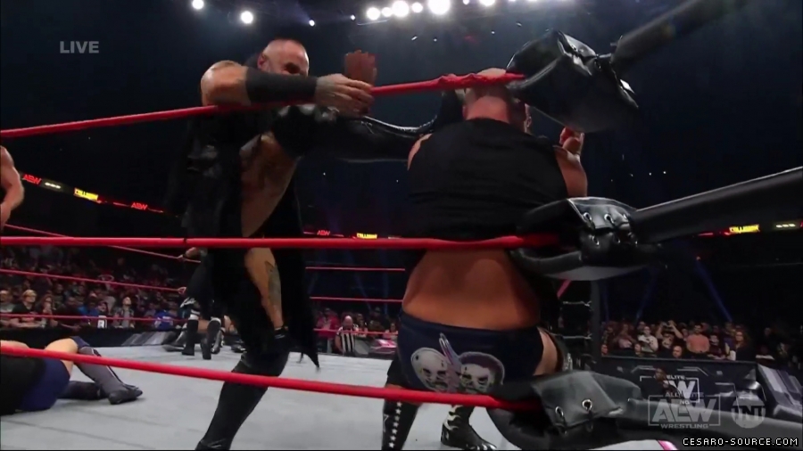 BCC_Collision_Oct_21st_mp43021.jpg