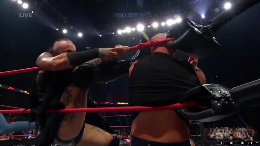 BCC_Collision_Oct_21st_mp43022.jpg
