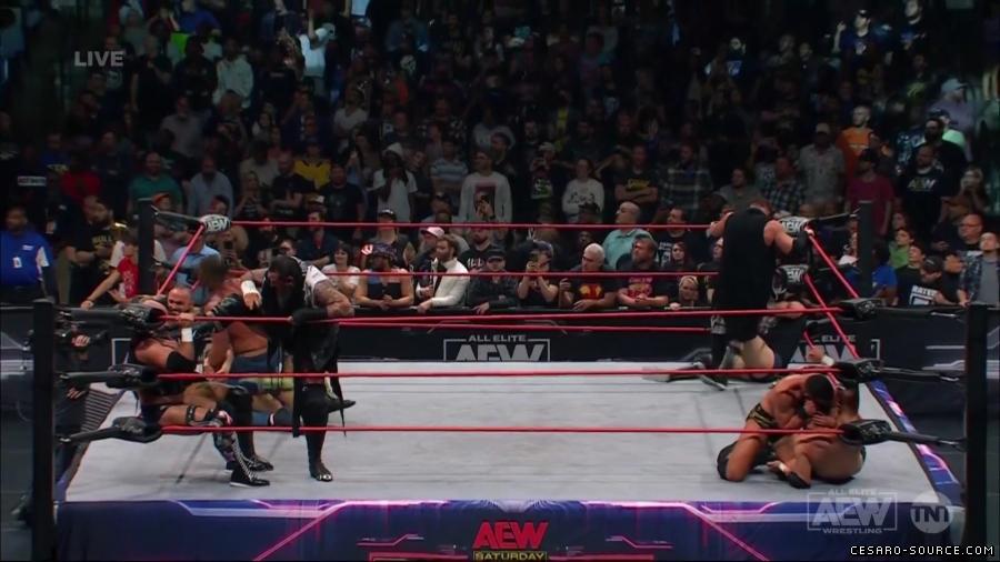 BCC_Collision_Oct_21st_mp43025.jpg