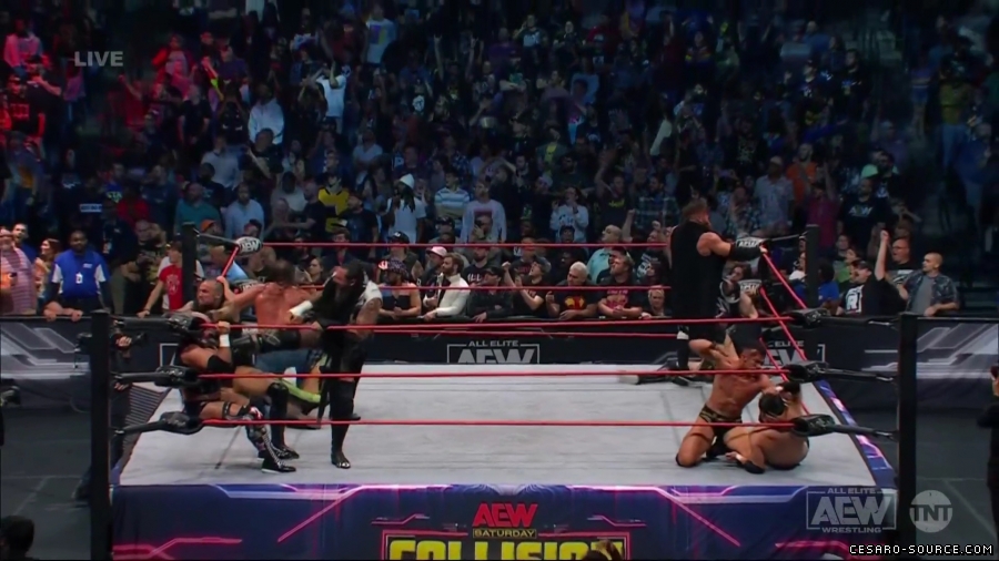 BCC_Collision_Oct_21st_mp43026.jpg