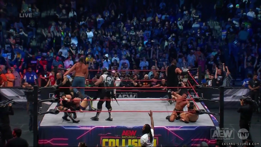BCC_Collision_Oct_21st_mp43027.jpg